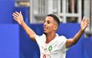 الاتحاد يكثف جهوده لضم أوناحي - sa