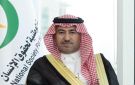 الجمعية الوطنية لحقوق الإنسان: حماية المتضررين وصون كرامتهم جوهرا العمل الإنساني