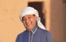 الزعاق: غدا أول موسم سهيل وانتهاء جمرة القيظ.. فيديو