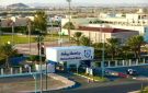 تحذير رسمي لأصحاب العمل.. الموارد البشرية تكشف عقوبة مخالفة توطين المهن