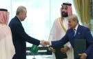 ماذا ستفعل السعودية وتركيا إذا اندلعت حرب باكستانية هندية؟ - في عرض الصحف