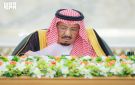 مجلس الوزراء يوافق على مذكرات تفاهم في 3 قطاعات