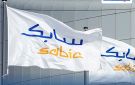 أرباح سابك للمغذيات - sa