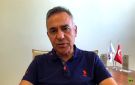 أستاذ السياسات الدولية مراد أصلان: اتفاق مكة للدفاع المشترك ليس ناتو إسلاميا (فيديو)