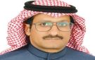 الرد السعودي.. دفاع مشروع ورسالة حاسمة