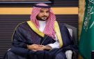 بعد توقيع اتفاقية مكة للدفاع المشترك.. اجتماع سعودي تركي باكستاني في إسطنبول