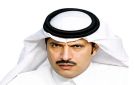ماذا فعل بيدرو بالأهلي؟