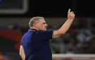 مدرب النصر: لعب ثلاث مباريات خلال 6 أيام تحد كبير