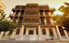 الأسهم الخليجية تنهي الأسبوع على تباين وسط آمال التهدئة بالمنطقة - sa