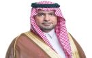 الحقيل: تعديل قرار تطوير الأراضي المخططة يسهم في زيادة المعروض السكني - sa
