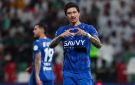 الهلال ينتظر وصول العروض الرسمية للثلاثي الأجنبي - sa