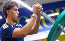 في الجولة الثالثة من دوري روشن.. صدارة النصر في اختبار الاتفاق.. وديربي يجمع الشباب والرياض - sa