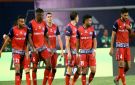 1 دولار أمريكي ينهي أزمة فريق جامشيدبور الهندي - sa