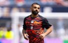 الاتحاد يدخل سباق التعاقد مع محمد صلاح - sa