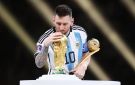 الدفاع المدني بالرياض يباشر إخماد حريق في مبنى تجاري بحي الياسمين