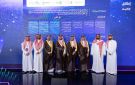 السعودية تطلق منصة موحدة لخدمات القطاع السياحي خلال مؤتمر ليب 2026