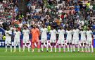 المنتخب السعودي يؤكد مشاركته في كأس كونكاكاف الذهبية 2027