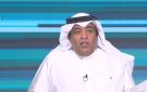 وليد الفراج: شخصية النصر تقول إن هذا الدوري لي بالطيب أو القوة.. فيديو