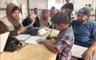 التسجيل الإلحاقي للصف الأول ورياض الأطفال.. الموعد وطريقة التقديم