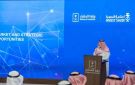 السيف: رخصة مزاولة الأنشطة المالية عابرة الحدود تجذب الشركات العالمية للسعودية