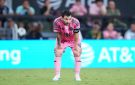 تفاصيل العرض الثالث من برشلونة لضم رودري