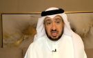 غرم العمري: الأهلي خسر خالد الغامدي ..فيديو - sa