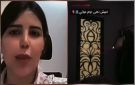 نورة الدوسري تلتقي أطفالها بعد غياب عام ونصف ..فيديو