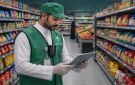 البلديات والإسكان تعتمد كاميرات محمولة لتوثيق الجولات الرقابية
