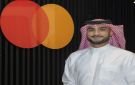 بناء منظومة مدفوعات رقمية مرنة في المملكة العربية السعودية