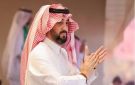 رفض طعني خالد الغامدي وتغريمه 286 ألف ريال