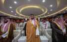 فواز بن سلطان يدشن مشروعات تطوير خدمات علاج الأورام بتجمع الطائف الصحي