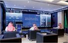 مؤشر تاسي يرتفع 0.32 بمنتصف التعاملات بدعم من قطاع المواد الأساسية - sa