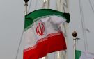 مسؤول إيراني: طهران تلقت دعوة للانضمام إلى اتفاقية مكة للدفاع المشترك 