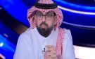 الصويلحي: نونيز قريب من التوقيع مع الدرعية.. فيديو - sa
