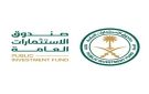 انطلاق بطولة صندوق الاستثمارات للجولف بمشاركة نخبة لاعبات العالم - sa
