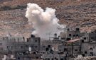 تقرير فلسطيني يوثق أكثر من 4500 اعتداء للمستوطنين في الضفة منذ مطلع 2026