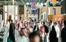 يجمع المستثمرين بالمطورين والبنوك.. سيتي سكيب يربط مشتري المنازل في المملكة بالفرص العقارية - sa