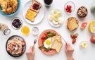 5 تأثيرات صادمة لتخطي الإفطار على الجسم