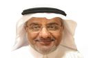 أعلى خمس روايات مبيعا في التاريخ - sa