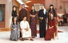 أنباء عن إلغاء الجزء الثالث من شارع الأعشى