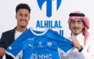 الموج الأزرق يترقب مشاركة واتكينز أمام الأهلي