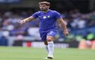 الهلال يحدد موعدا للتفاوض مع تشيلسي لحسم صفقة نيتو
