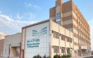 تعليم عسير وحائل يعلنان مواعيد عودة الطلاب والطالبات للعام الدراسي 1448هـ