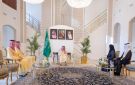 خطوة تفصل كانسيلو عن الانضمام إلى برشلونة