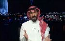 مشعل العتيبي: بيع الهلال وحده يضع الأندية أمام منافسة غير متكافئة .. فيديو