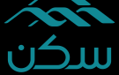  الإسكان التنموي و سكن يحذران من حسابات تدعي تسريع إجراءات التخصيص - sa