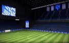 الهلال يدرس تجديد عقد ملعب المملكة أرينا - sa