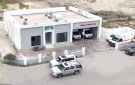  سعادة و هيئة الهلال الأحمر تسعف 9.013 شخصا - sa