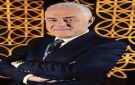 استشـراق الـذات!