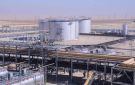 الخريف تحصل على تسهيلات ائتمانية من قطر الوطنى بـ 250 مليون ريال